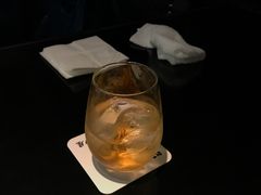 -モリタ屋(JR京都伊势丹店)