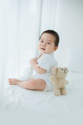 -维尼叔叔家庭影像馆