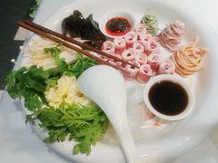 -民国红公馆·秦淮八艳(夫子庙店)