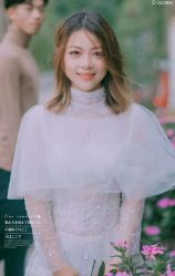 -金夫人婚纱摄影(惠阳店)