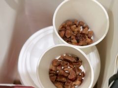 -唐沫茶兮(仓山万达金街店)