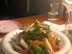 -陶享时光西餐·下午茶(信河街店)