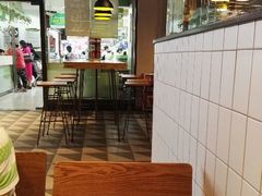 android_upload_pic-乐凯撒披萨(东方新世界店)