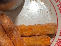 -邹开喜·小海鲜醉鸡煲·潮汕鲜切牛肉店(襄阳北路店)