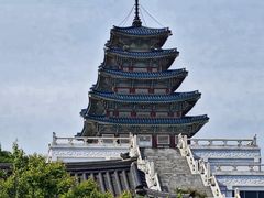 -景福宫