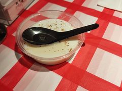 -恰八斗·猛火长沙菜(国贸店)