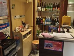 -长崎屋·日本料理·刺身·烧鸟(天河北路店)