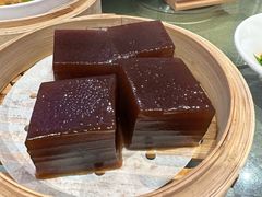 -金翠皇宫粤菜·点心·海鲜(翡翠店)