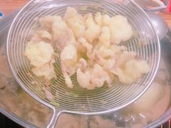 -阿欢牛肉店·火锅·粿条面