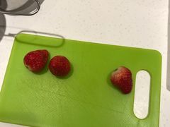 -ABC Cooking Studio(北京颐堤港店)