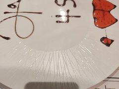 -安妮意大利餐厅(丽都店)