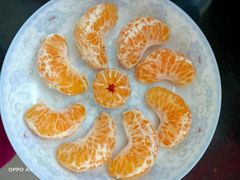 -爱月宝月嫂育儿嫂(太原店)