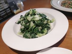 -海铺·渔家虾水饺(皇姑店)