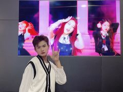 -京尚道韩式美食屋(海甸岛店)