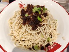 -汉虾王·油焖大虾(车公庙店)