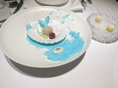 -WANG STEAK 王品(杭州万象城店)