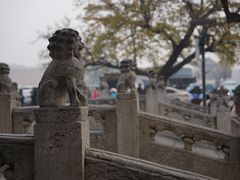 -天宁寺