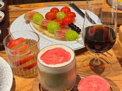 -茉里观邸(民国洋楼店)