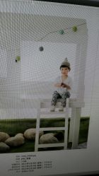 点击看大图 android_upload_pic-WPlus明星肖像亲子全家福摄影