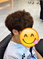 -赤道 Hair Salon