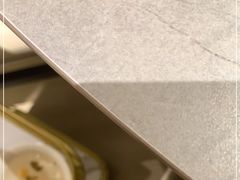 -阿毛饭店·宁波老字号(儿童公园旗舰店)