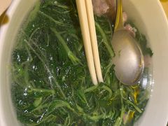 -惠食佳(滨江大公馆店)
