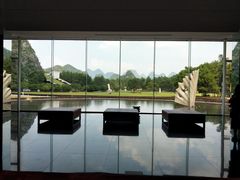 -Club Med地中海俱乐部·桂林度假村