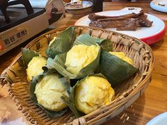 -老鼎万春卤菜(五代传承创始老店)