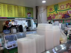 -水果立方果然鲜(升平路店)