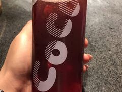 -CoCo都可(南京珠江路店)