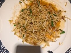 -旺角小渔村·海肠捞饭开创者(环山路店)