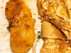 -火地铁板烧(昆山万象汇店)