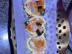 -蛙来哒(华隆步步高店)