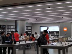 -小米之家(世博源店)