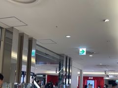 -三越百货(三越银座店)