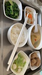 点击看大图 -佳宝全套房精品月子会所(大华店)