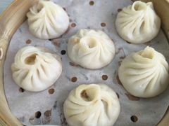 -新丰小吃(庆春路分店)