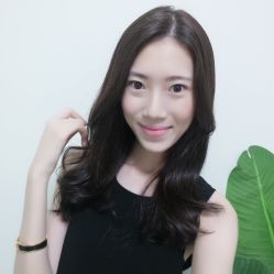 -BM SALON