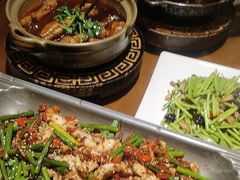 -鼎晟江南·融合江南宴(固戍店)