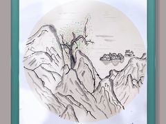 -斯玛特儿童美术中心(文化中心店)