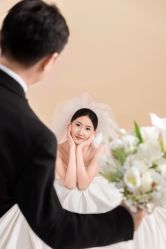 -重庆三毛摄影