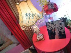 DSC_8179_1-上海雅居乐万豪侯爵酒店