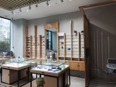 -无界眼镜MaxLess(滨江星光大道店)