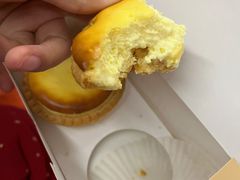 -好利来(上海虹桥新天地Lab主题店)