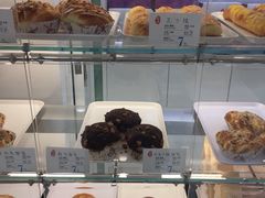 -上海哈尔滨食品厂(淮海中路店)