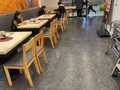 -万达广场(北京槐房店)