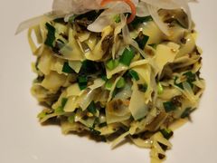 -大蓉和(一品天下店)