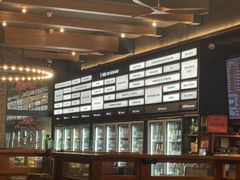 -COMMUNE幻师(渔人码头店)