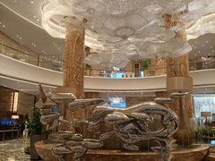 -威珀斯酒店·珀萃美食餐厅