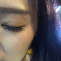 点击看大图 -睫乐园•睫公馆•美睫美甲沙龙